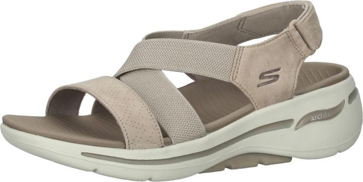 Actual product image Skechers Sandals (41)