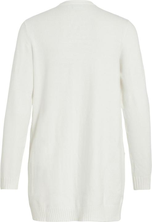 Immagine prodotto Vila Cardigan a maglia (L)