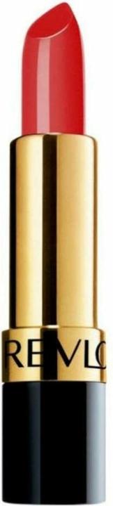 Produktbild Revlon Super Lustrous Creme (720 Fire & Ice)
