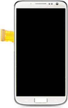 Image du produit Samsung Assemblage LCD (Écran, Galaxy S4 mini)