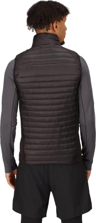 Produktbild Regatta Navigate Weste Hybrid (M)