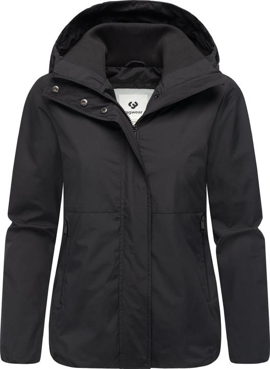 Image du produit Ragwear Sunniva A (XXL)
