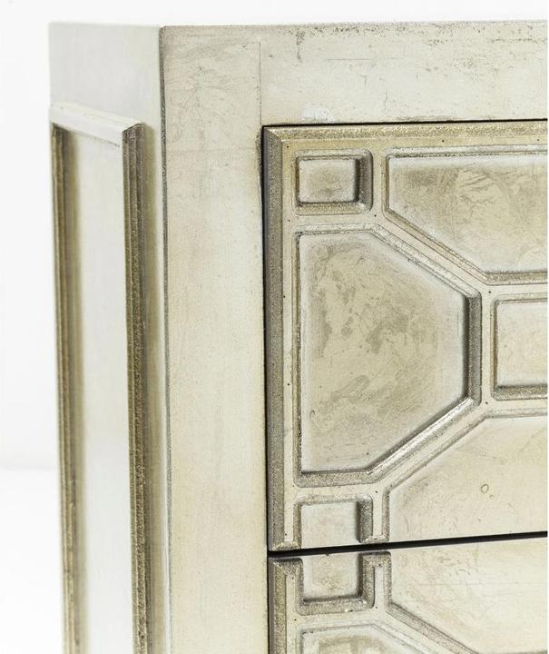 Actual product image Kare Design Alhambra (124 x 38 x 61 cm)