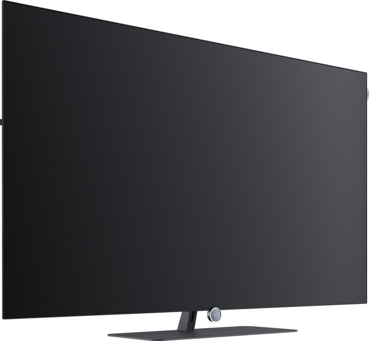 Actual product image Loewe bild i.55 dr+ (55", OLED, 4K, 2022)