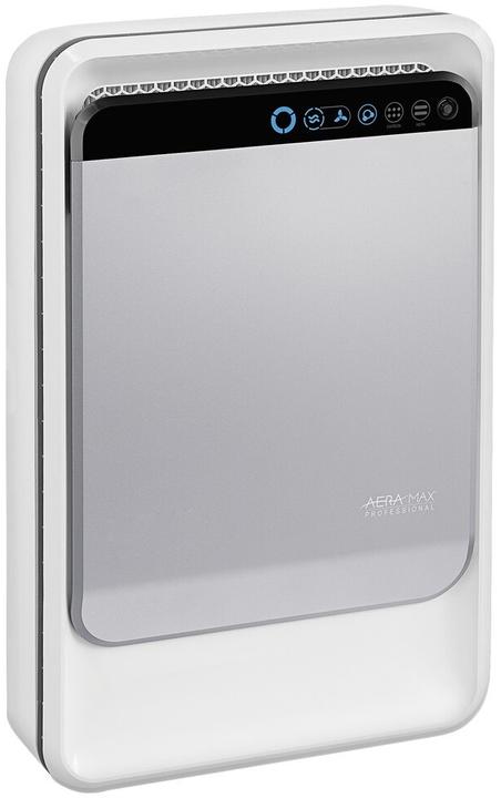 Immagine prodotto Fellowes AeraMax Professional II 611712 Purificatore d'aria, a parete (25 m²)