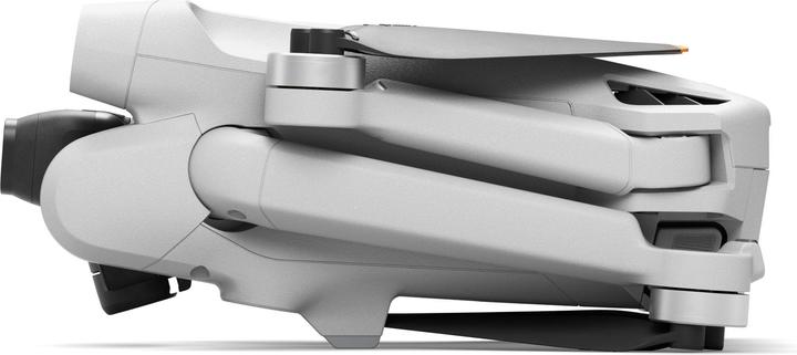 Immagine prodotto DJI Mini 3 Pro con controller RC (34 min, 249 g, 48 Mpx)