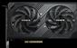 Actual product image Gigabyte GeForce RTX 5060 Windforce (8 GB)
