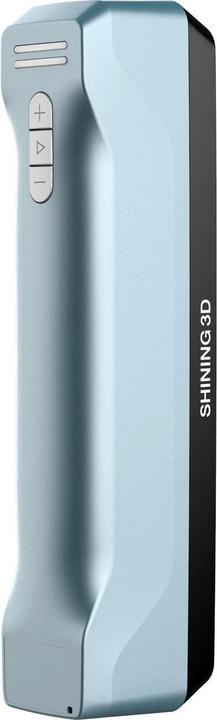 Image du produit Shining 3D Une seule étoile