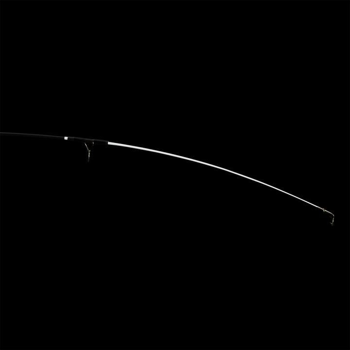 Immagine prodotto Caperlan SYMBIOS LIGHT-500 390 TEL (Cast, 390 cm)