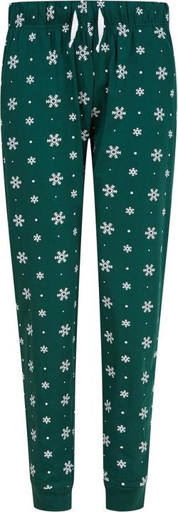 Image du produit Super Flying Model Pantalon de détente (M)