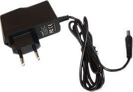 Immagine prodotto Cisco Alimentatore per telefoni IP 6841 e 6851