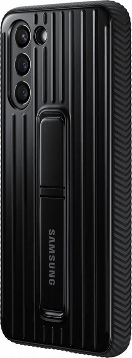 Actual product image Samsung Protective Standing (Samsung Galaxy S21 5G)