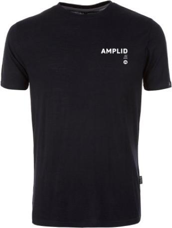 Actual product image Amplid Next Level (L)
