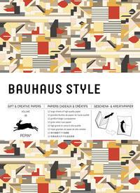 Produktbild Bauhaus