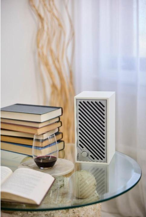 Actual product image Tivoli Audio Model Two Digital