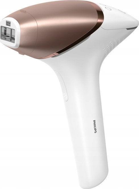 Image du produit Philips BRI973/00