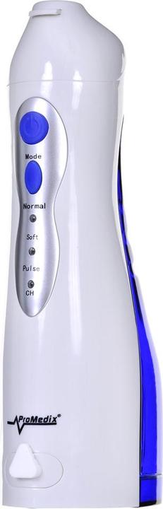 Image du produit Promedix PR-770W