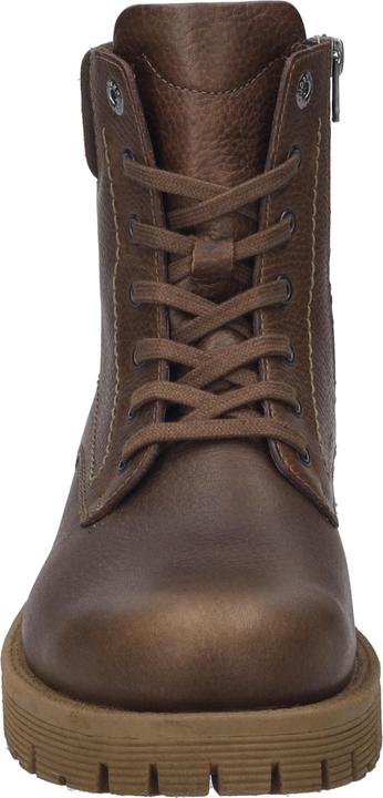 Image du produit Josef Seibel 18203-TE70013 (45)