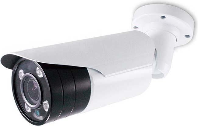 Busch-Jaeger BJ 83550/1 video camera