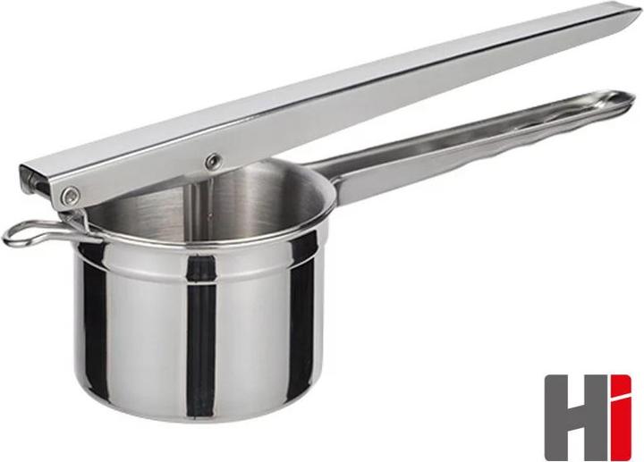 Produktbild Childhome Kartoffelpresse