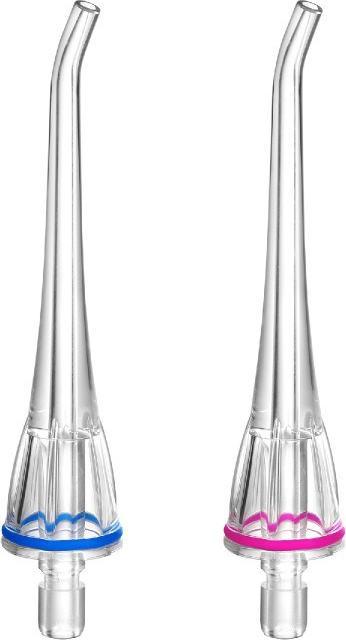 Produktbild Promedix PR-770B