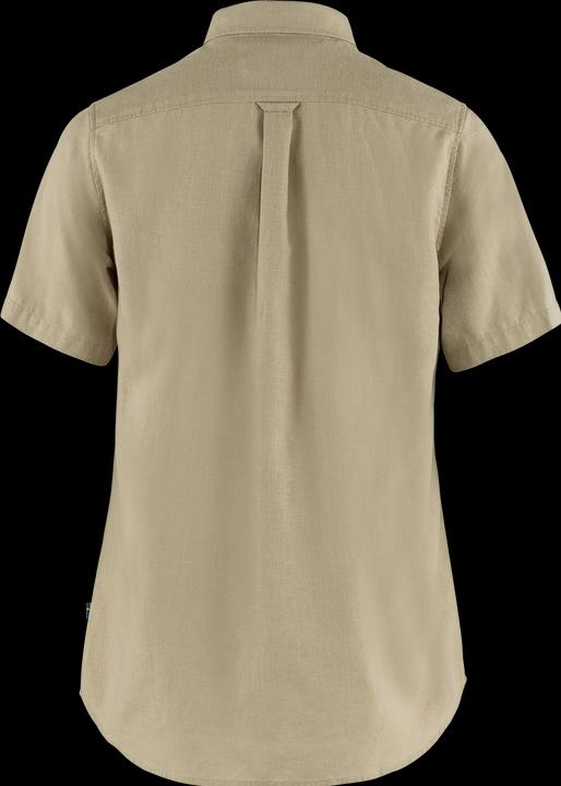 Produktbild Fjällräven Övik Travel (XS)