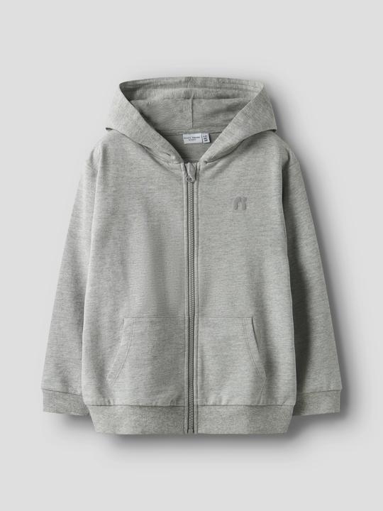 Immagine prodotto Name it Regular Fit Sweatjacke (134)
