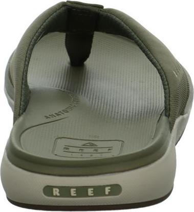 Immagine prodotto Reef Cushion Norte (44)