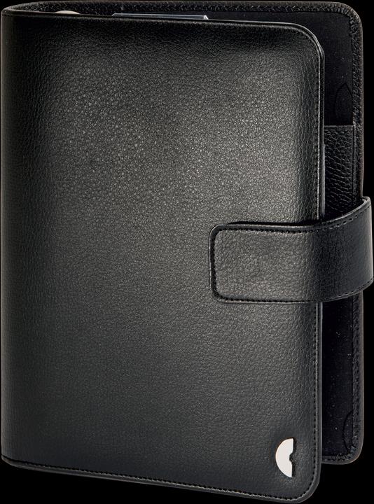 Chronoplan Schedule planner (Special, German)