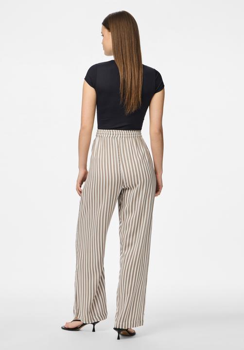 Produktbild Pieces PCNYA HW Hose mit weitem Bein (M)
