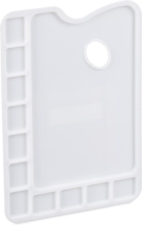 Produktbild Relaxdays Mischpalette