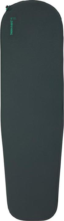 Actual product image Therm-a-Rest Trail Scout Deep Forest R