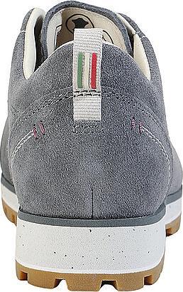 Produktbild Dolomite Women's 54 Low Evo (41.5)