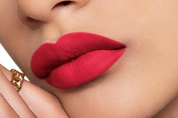 Immagine prodotto Dior New Velvet (760 Preferito)