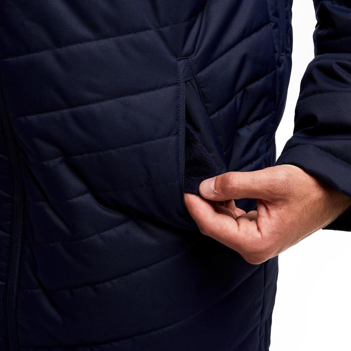 Immagine prodotto Kipsta Long (XL)