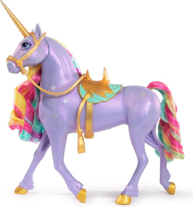 Image du produit Unicorn Academy Wildstar