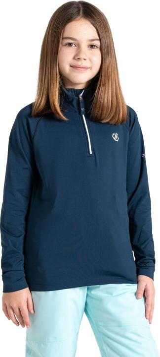 Actual product image Dare2b Consist II ThermoTop (146, 152)