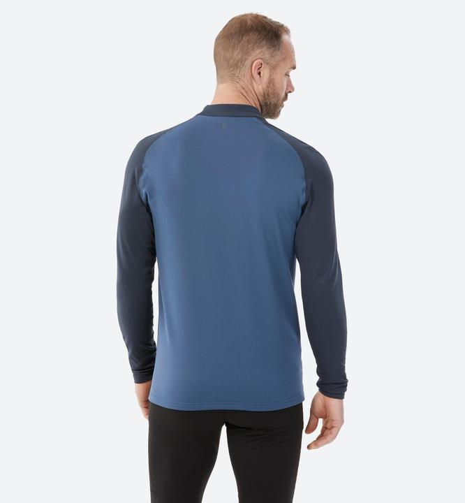 Actual product image Wedze 340497 (XXL)