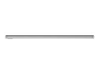 Actual product image Lenovo Tab M10 Gen 3 (10.10", 64 GB, storm grey)