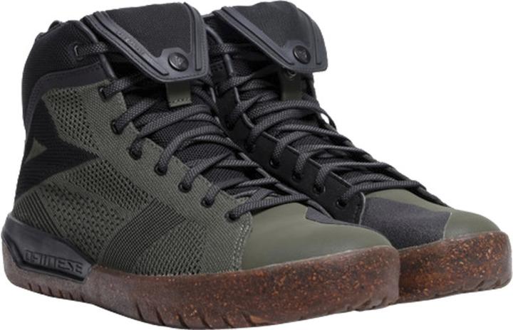 Image du produit Dainese Chaussures Metractive Air (Hommes, 41)