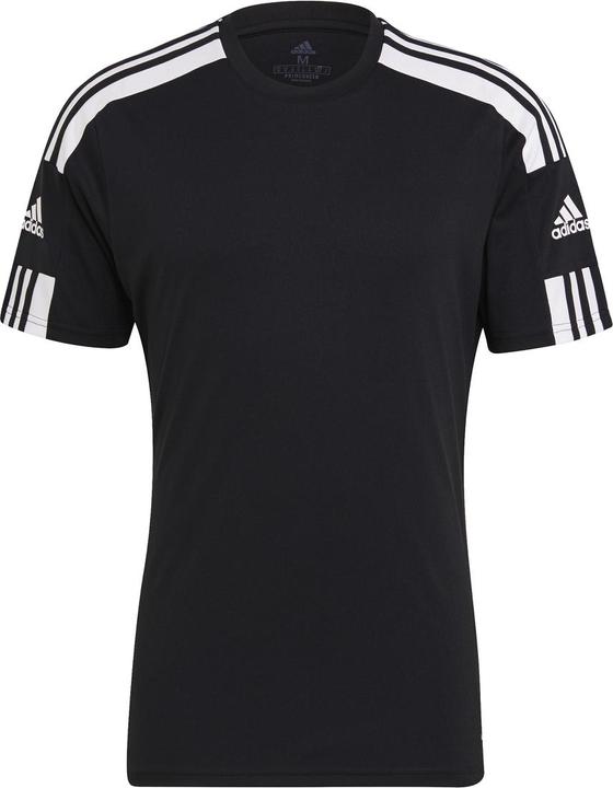 Actual product image adidas Squadra 21 Jersey Short Sleeve (XL)