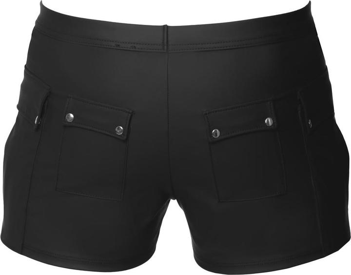 Produktbild Svenjoyment Herren Shorts 2XL (XXL)