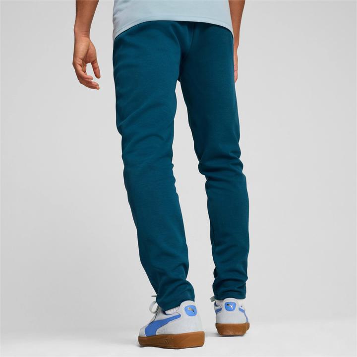Produktbild Puma OM Casuals Pants (L)