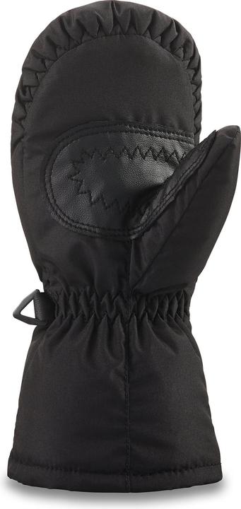 Produktbild Dakine Toddler Brat Mitts (L)
