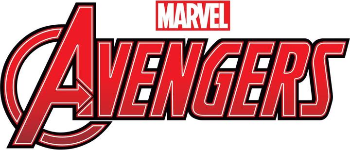 Produktbild ‎Huffy Huffy Avengers 12 Zoll Fahrrad, grau (12")