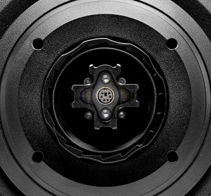 Produktbild Thrustmaster T300 RS GT Edition Wheel (PS5, PS4, PC, PS3)
