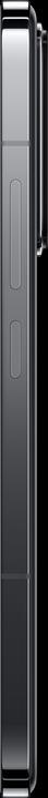 Produktbild Xiaomi 14 (512 GB, Black, 6.36", Dual SIM, 50 Mpx, 5G)