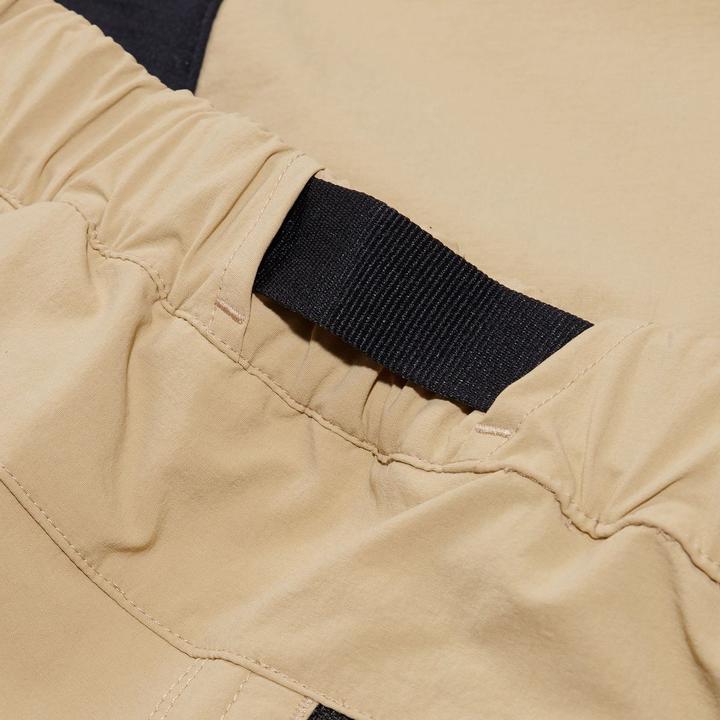 Produktbild Berghaus Elswick Pant (50)