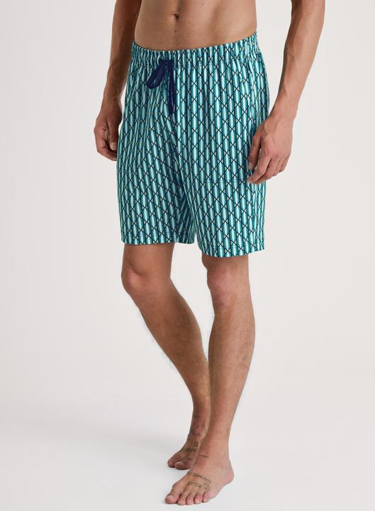 Produktbild Calida Rmx Sleep Time Off Bermudas (XL)