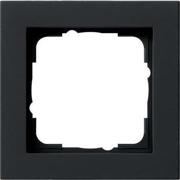 Gira Cover frame